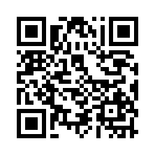 QR Code for 1HWTTE1e56SdZRHNum3a75DZSUhdwtmYfg