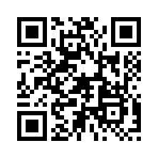QR Code for 1HWTTev1UXGbrMPSErd7tRkTJpDym97tF9