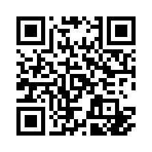 QR Code for 1HWTULC1WUhKFtomzSpgF3CiyWVbHsydpW