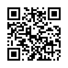 QR Code for 1HWTb47pmy5VCqLo8BbuhtrKkr8as3ETHs