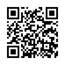 QR Code for 1HWTc3Ba6U4Uz1MPZWmKoqE3QvgrvLamSg