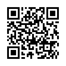 QR Code for 1HWTcpdRpnPss2C2wcyvFtdM8o2WSCXnrj