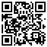 QR Code for 1HWTeTfWkY8a6Ry5SQ6Uru698FgUNHtFZe