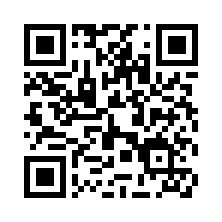 QR Code for 1HWTemtpErvR5FofCpzqsSHc98cXAwmqcf