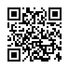 QR Code for 1HWTfxU6ykvmKUoQ2pgpS5eKBRYKHrprRY