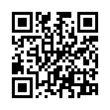 QR Code for 1HWTg7BGmSSL2yj3JsMVQCCorNZXMxMvBu