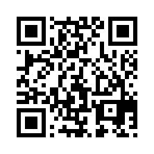 QR Code for 1HWTidLgEsHwPJP75X2QLAMJevj4fWhnu4