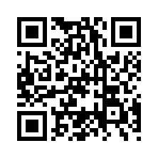 QR Code for 1HWTiozknWjRuD77GLLN1CMg51r1AwV9tu