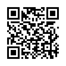 QR Code for 1HWTjKH8PPQ2yyVCcY3Z8csoNvkw3Fuw9Z