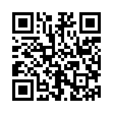 QR Code for 1HWTkF63E9nLq68jQKmPBkPfTo1xuFwgiD
