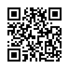 QR Code for 1HWTkWJNU3M5PLuwatysJGAMe3BX5itPw5