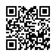 QR Code for 1HWTnW7SuZL9FMP21Rhzd5BRcK54dRBycd