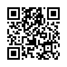 QR Code for 1HWToRXDG8MU4LoG1Piu8cM7hffsFGMZdB