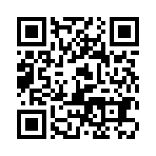 QR Code for 1HWTpLo9Ltt2GS65aRvhpp8NJCMypg3j2p