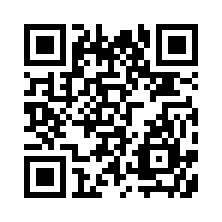 QR Code for 1HWTpVkQRcPjTMsPpehYgVVCnHvB2WmZc2