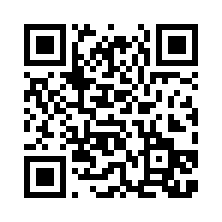 QR Code for 1HWTtARBXZSvuD4v7FuJ3VAxbCwESFezgQ