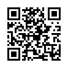 QR Code for 1HWTuSWKSfdgVHJwDXuBxdpkZ2dTkUYnMD