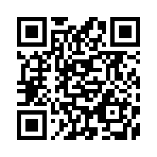 QR Code for 1HWTvZHQfa6rTY2eKeVqAVn3H7NDUtRbkp