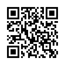 QR Code for 1HWTxFzVL5mryUkE6WCBetzj3WNVCu1Vf1