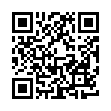 QR Code for 1HWU3WbLzWpkD2RLmp3UYcpxGCnfUG89QC