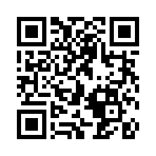 QR Code for 1HWU4msFVStAeoYiY4XBXZaShc3oAidtkS