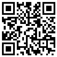 QR Code for 1HWU5F8A3sF6SWRwLMSbCTNLBXhQZyRcGf