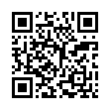 QR Code for 1HWU6vMMwMxYJMxBkDABKDP7gHeKCopfiy