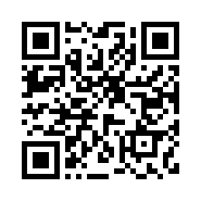 QR Code for 1HWUAPKf3UUtaW86zCCEBND8AnEN1VuvLc