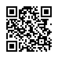QR Code for 1HWUCjVpX64DFmHcHT24rb8j1qnZ3vyH5F