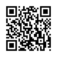 QR Code for 1HWUDi1f2i59tD3YhKn4omuzGbChoEBcJC