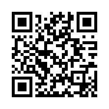 QR Code for 1HWUDm4P4eCPdeYjH2o7XcqUzzQzii4RA5