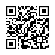 QR Code for 1HWUKUjVfPntXRaHSDBxoyW4UyoSRpUh66