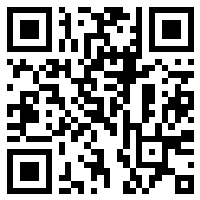 QR Code for 1HWUMYHUk9m7wpb85CX34ovoscufkNvs8Y