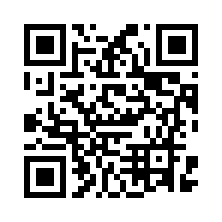 QR Code for 1HWUNV6Rmw6eRbRL1PbwFESUsmbaKMUmH6
