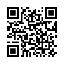 QR Code for 1HWUS6aDtx1UMa2YfUAtEqmjS8WHm8S9ev