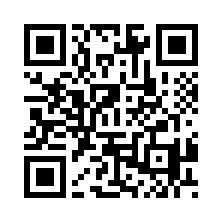 QR Code for 1HWUUgdeicj7YxyUHiUtLZBe7838MF2Abi