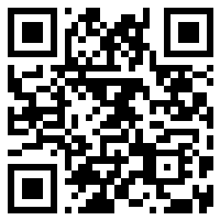 QR Code for 1HWUWrXvfmkz97cNGfi2mcWkuqg3sFunHz