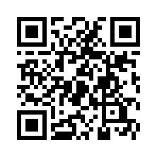 QR Code for 1HWUYdw2dPmNE4H1pAoJ4Aw2kcwck5FP9c