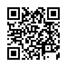 QR Code for 1HWUZuNL9cRpywb4dfZAmRLA2Ed4Xv63Gh