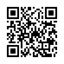QR Code for 1HWUbbnay92Bi25918PwEPqHkYZVgXJscD