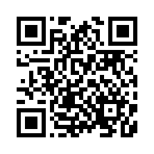 QR Code for 1HWUdNHQHr7rPLfGHwUcaHDwLc6ndDb5eQ