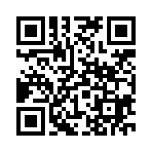 QR Code for 1HWUecgKKBWggBDLWVBitK2y77o9vKsAeB