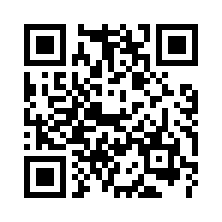 QR Code for 1HWUffQtydroqitc5jV3Le1L8ZWMkmxMLf