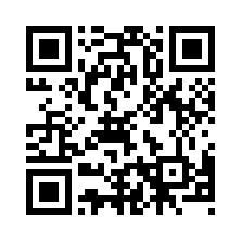 QR Code for 1HWUmv5X8FTGcLLKbz8EWP5MsV6YMLQz5y