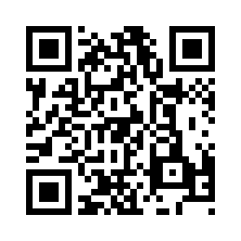 QR Code for 1HWUrq4d9Fc4p7V2ESU7WDwgnmLjBDP7RJ