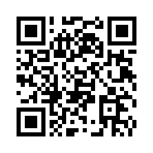 QR Code for 1HWUvbUG1oTkyaMtdH4qzD4Vs8WrYgUCXm