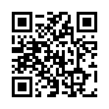 QR Code for 1HWUzdkfPBAH432CrKjZeFKmjFvUBRBYNP