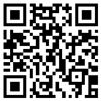 QR Code for 1HWV14ifcd8KpFujS2qhvmub7Y6eYL2jMY