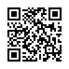 QR Code for 1HWV4sLQVZASJK9EhBZXRWib9H1DFY8jqn