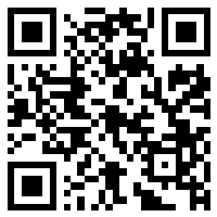 QR Code for 1HWV6XcB3otxg8d8YAujZ8euM1ma65gick